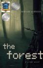 Forest - Preview