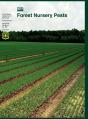 Forest Nursery Pests (Agriculture Handbook No. 680) - Preview