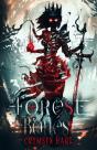 Forest Of Bones - Preview