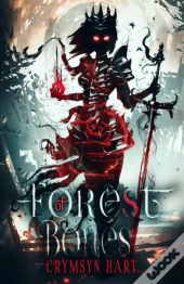 Forest Of Bones