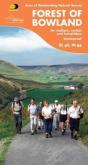 Forest Of Bowland - Preview