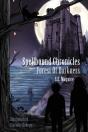 Forest Of Darkness - Preview