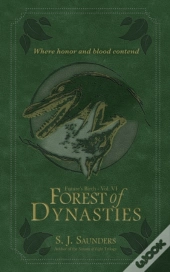 Forest Of Dynasties