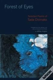 Capa do artigo Forest Of Eyes