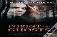 Forest Of Ghosts