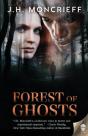 Forest Of Ghosts - Preview