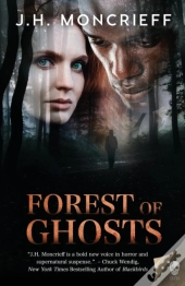Forest Of Ghosts