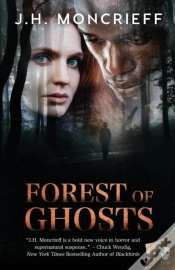 Capa do artigo Forest Of Ghosts