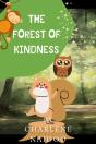 Forest Of Kindness - Preview