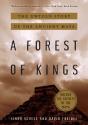 Forest Of Kings - Preview