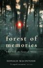 Forest Of Memories - Preview
