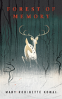 Forest Of Memory - Preview