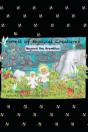 Forest Of Mystical Creatures:  Beyond Th - Preview