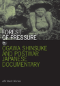 Forest Of Pressure - Preview