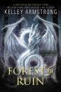 Forest Of Ruin - Preview