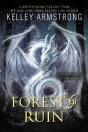 Forest Of Ruin - Preview