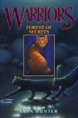 Forest Of Secrets - Preview