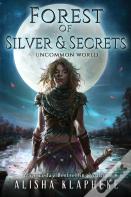 Forest Of Silver And Secrets