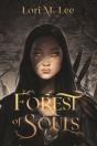 Forest Of Souls - Preview