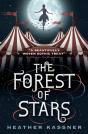 Forest Of Stars - Preview