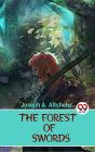 Forest Of Swords - Preview