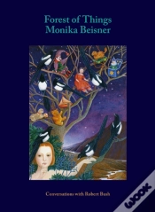 Capa do artigo Forest Of Things: Monika Beisner