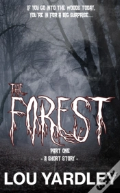 Capa do artigo Forest: Part One