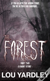 Capa do artigo Forest: Part Two