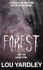 Forest: Part Two - Preview