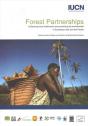 Forest Partnerships - Preview