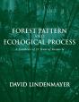 Forest Pattern And Ecological Process - Preview