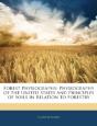 Forest Physiography - Preview