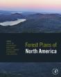 Forest Plans Of North America - Preview