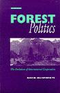Forest Politics - Preview