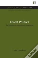 Forest Politics