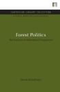 Forest Politics - Preview