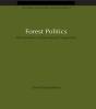 Forest Politics - Preview