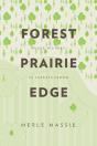 Forest Prairie Edge - Preview