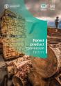 Forest Product Conversion Factors - Preview