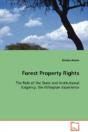 Forest Property Rights - Preview