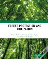 Forest Protection And Utilization