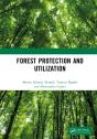 Forest Protection And Utilization - Preview
