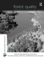 Forest Quality - Preview