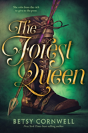 Forest Queen - Preview