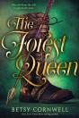 Forest Queen - Preview