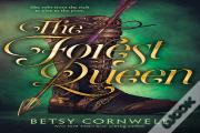 Forest Queen