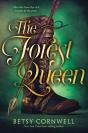 Forest Queen - Preview