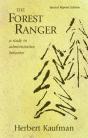 Forest Ranger - Preview