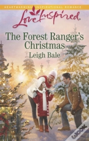 Capa do artigo Forest Ranger