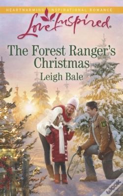 Capa do artigo Forest Ranger'S Christmas